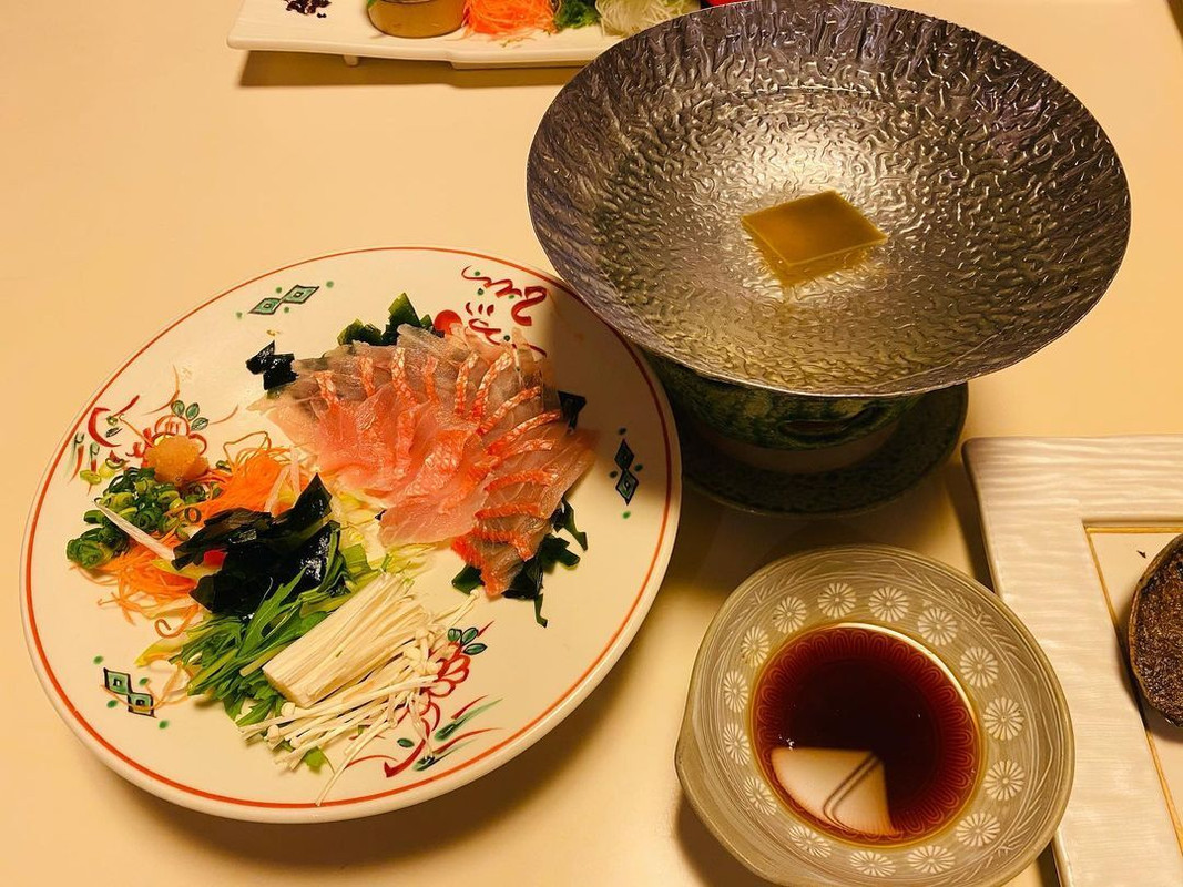 chietomi46さんの写真 / 1