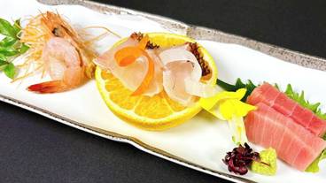 食事・飲み物 / 35