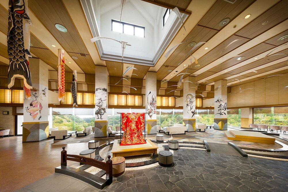 メイン イメージ