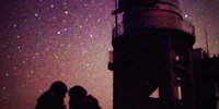 【長野】”星が最も輝いて見える場所”で彼と贅沢な時間を過ごそう。阿智村の旅館＆ホテル5選