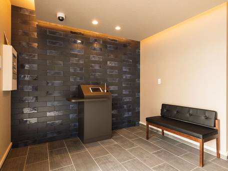 グランドベース長崎シティ / 2