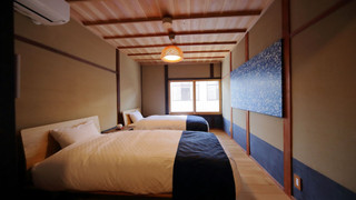 東邸 ２ベッドルーム