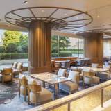 ラウンジ　シルバ / 5