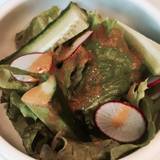 ナカムラウィスキーサルーン（ナカムラウィスキーサルーン）