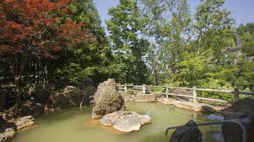 メイン イメージ / 1