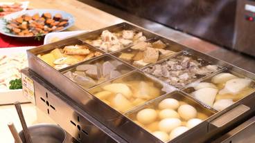 レストラン / 21