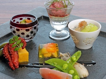 由布院 六花3454742