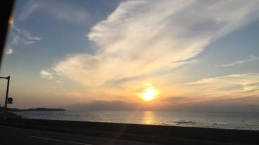 施設からの眺望 / 21