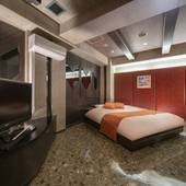 ロイヤルホテルうお八 別邸（岐阜県 ビジネスホテル） / 3