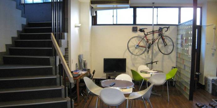 ホテルエコ道後（愛媛県 シティホテル） / 1