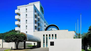 メイン イメージ / 1