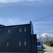 enico.Mt.Fuji smile(山梨県 コテージ・ロッジ・一棟貸) / 2