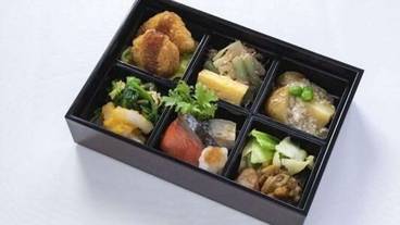 レストラン / 35