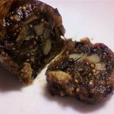 グッドフォーチュン ファクトリー（グッドフォーチュンファクトリー）