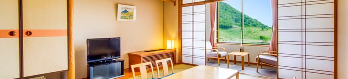 【鳥取】子連れ旅ならココ！おすすめのホテル・旅館15選