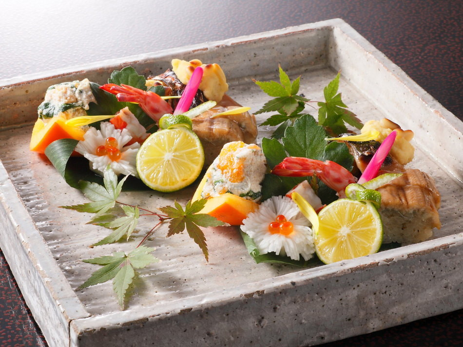 坂本龍馬が立ち寄った老舗旅館!情緒あるお部屋や貸切風呂で寛ごう4262797