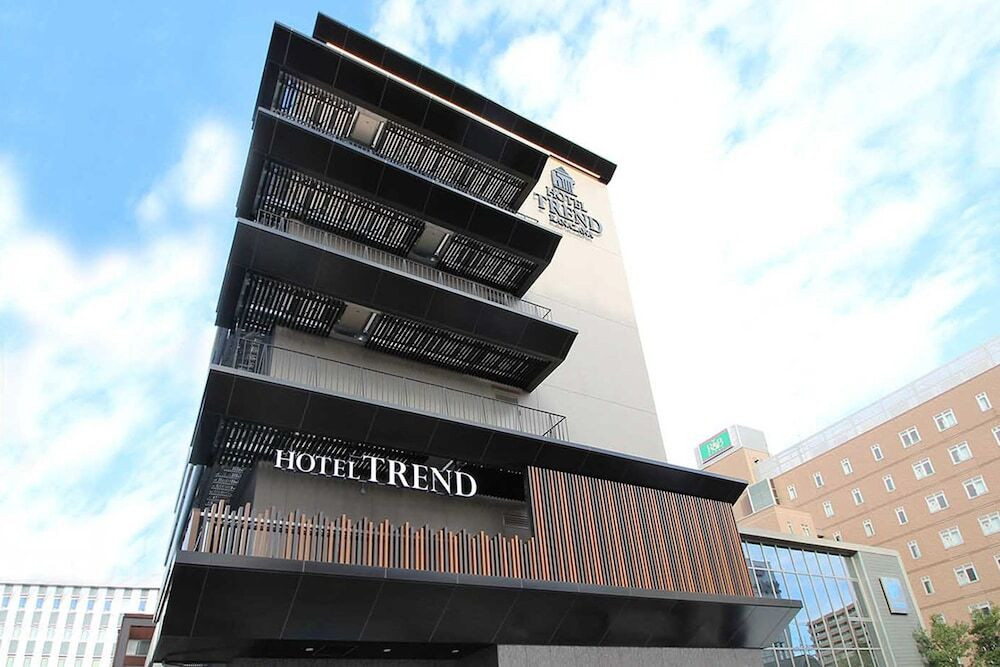 メイン イメージ