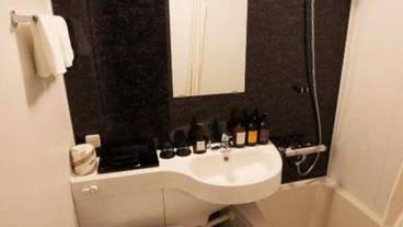 バスルーム / 19