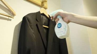 客室の設備とサービス / 18