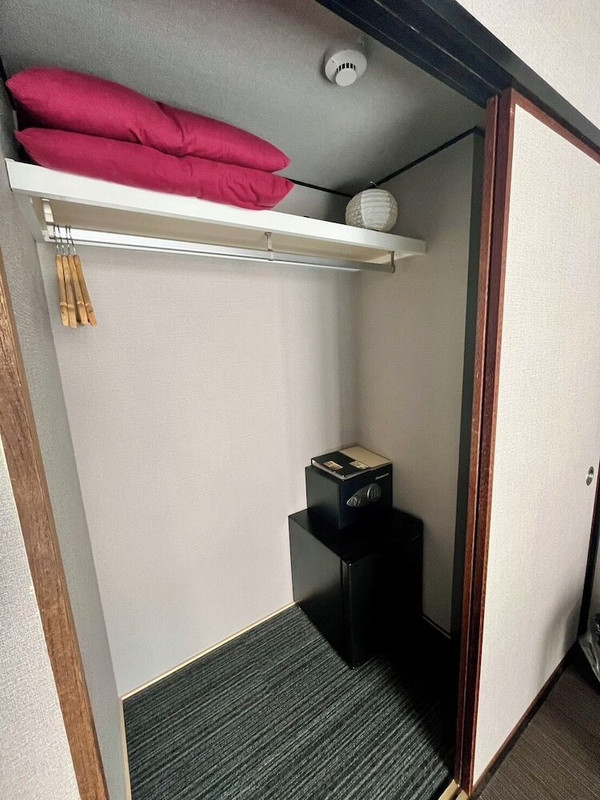 客室