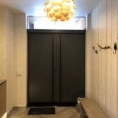 AMO54（長野県 コテージ・ロッジ・一棟貸） / 2