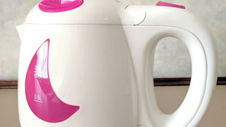 セミダブルルームセミダブルサイズベッド 1 台喫煙可