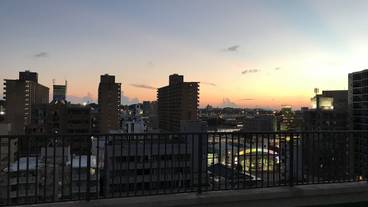 施設からの眺望 / 7