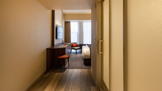 スタンダードダブル