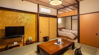 コンフォート ダブルまたはツインルーム 専用バスルーム パーシャル オーシャン ビュー