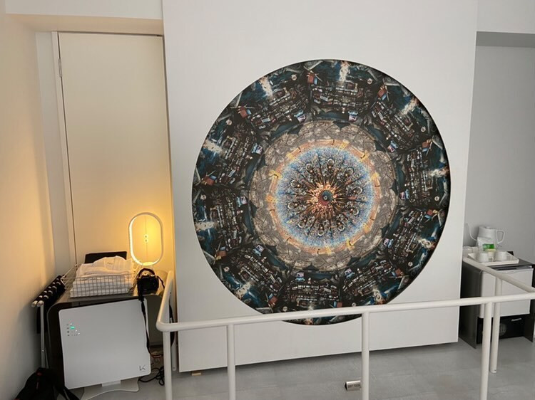 tako82michiさんの写真 / 1