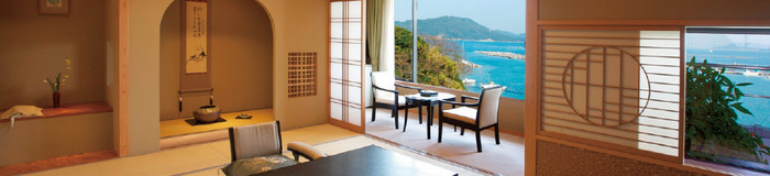 カップルで泊まる鳥羽のご褒美ホテル♪大切な人と心通う旅になる旅館・ホテル8選