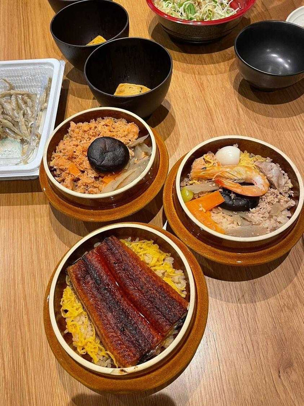 sachinoa_2525さんの写真 / 1