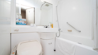 エコノミールーム 禁煙