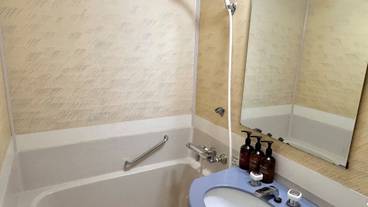 バスルーム / 13