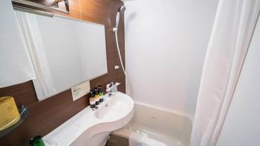 バスルーム / 24