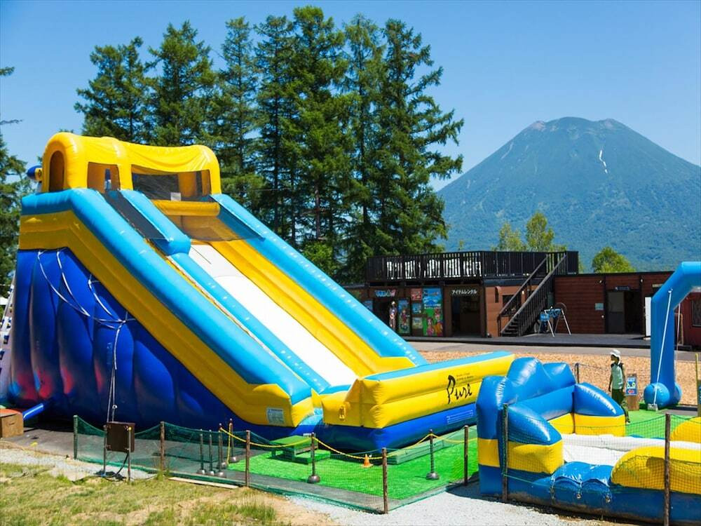 ピュアアクション②