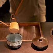 THE THOUSAND KYOTO（ザ サウザンド キョウト）（京都府 シティホテル） / 3