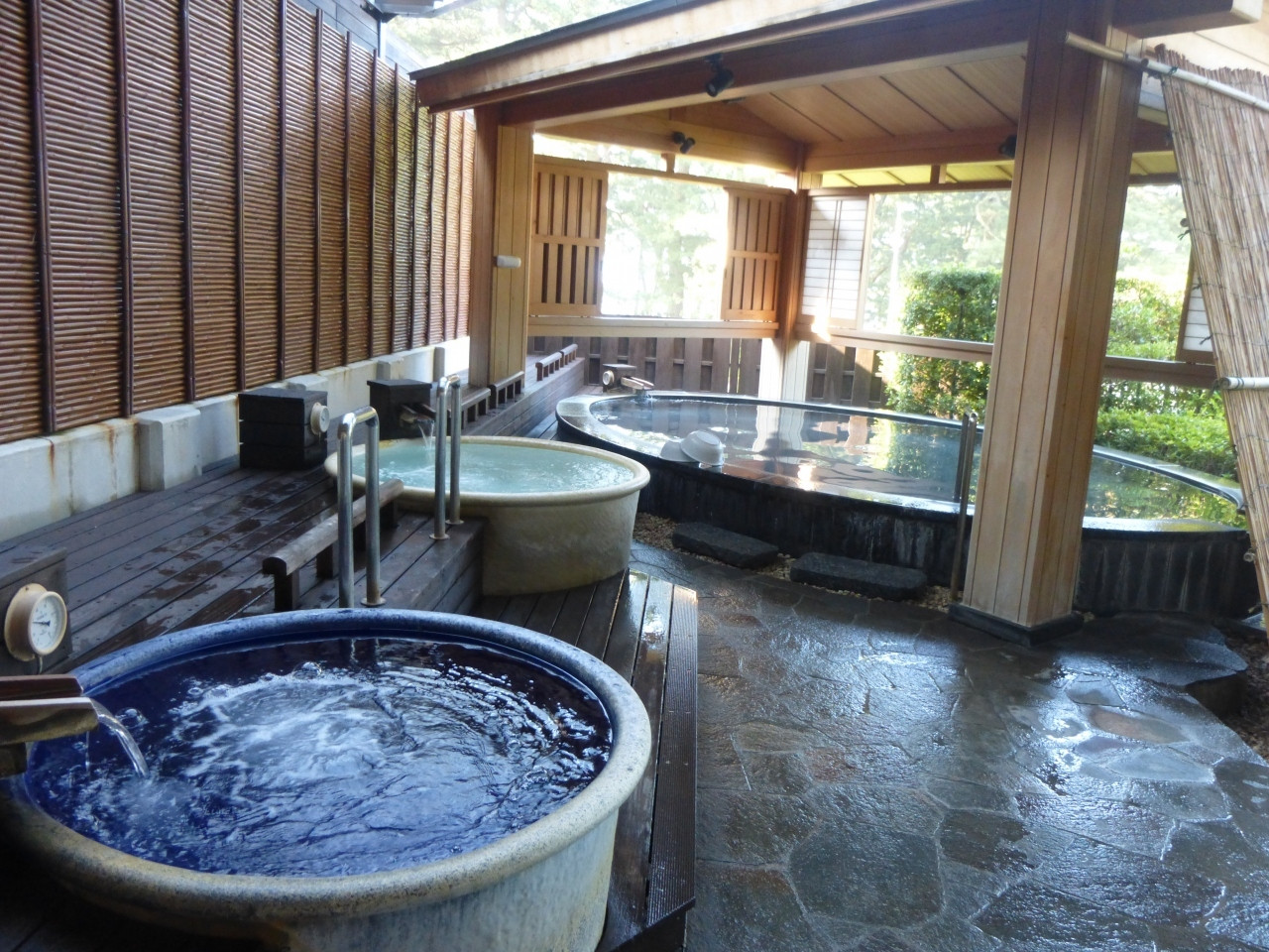 休暇村　南伊豆（静岡県）795662