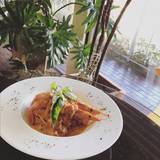 Tom's Cafe(トムズカフェ)