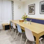 糸島ゲストハウス&バックパッカーズ TOMO(福岡県 ゲストハウス・ホステル・ドミトリー) / 3