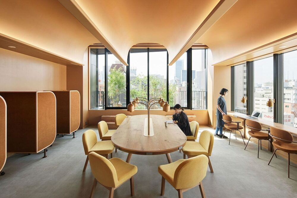 メイン イメージ