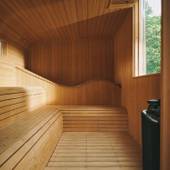 Villa El Cielo Ishigaki（沖縄県 別荘・ヴィラ・コンドミニアム） / 2