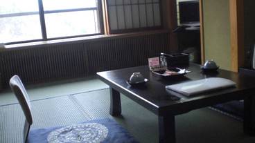 リビング エリア / 15