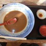 お食事処 四方路(オショクジドコロスマロ)