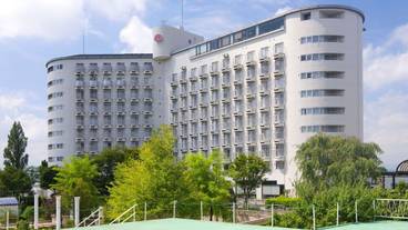 メイン イメージ / 1