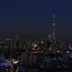 夜景