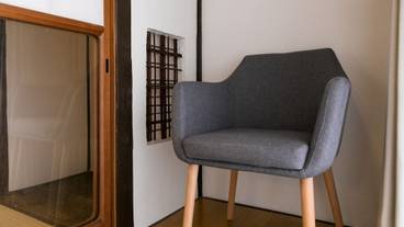 リビング エリア / 19