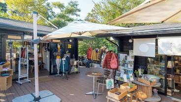 子供向けアクティビティ / 4