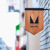 Guesthouse Hiroshima Mange Tak（広島県 ゲストハウス・ホステル・ドミトリー） / 5