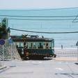 江ノ島・鎌倉観光に便利♪江ノ電沿線にある女子旅におすすめのホテル6選【神奈川県】